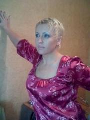 Надежда Бойко