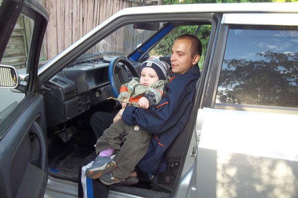 Александр Cухоруков