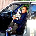 Александр Cухоруков