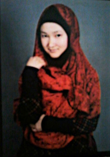 •°•°А.й.ы.м°•°• ‡°L•o•v•e°‡