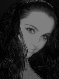 Настюха Слепынина