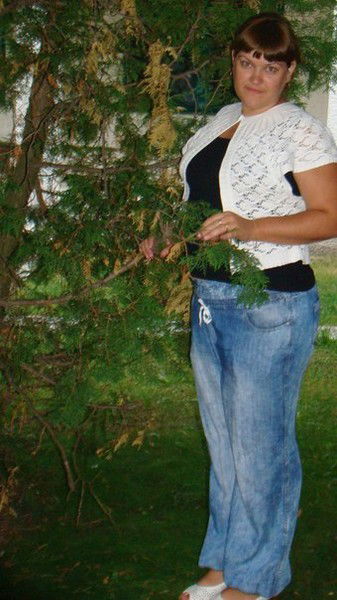 Александра Кучугура