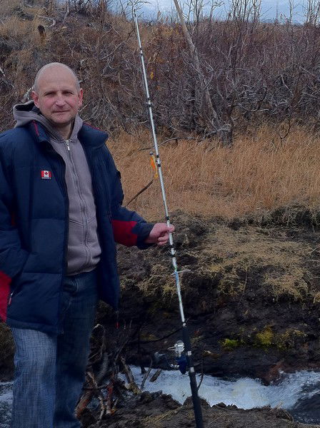 Андрей Филиппов