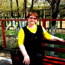 Екатерина Рис