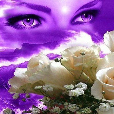 Елена Короткова