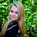 Маргарита Михайлова