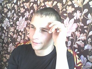 Влад Шишкин