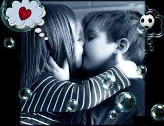 Сашенька Ватолина