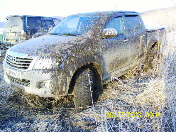 Евгений Пупкин