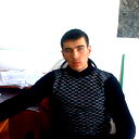 Ермек Ахмадиев