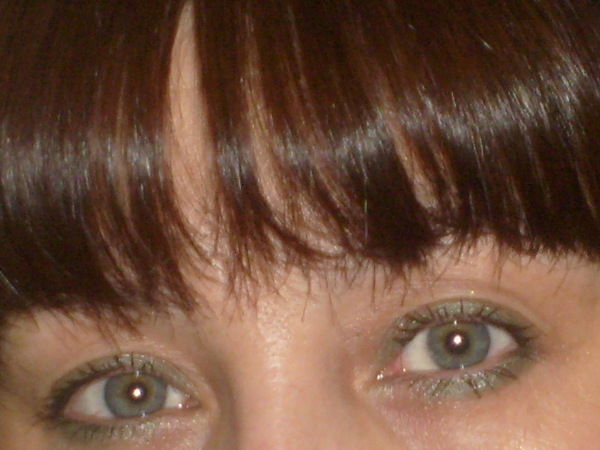 Светлана Рудакова