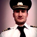 Dovlet Ashirov