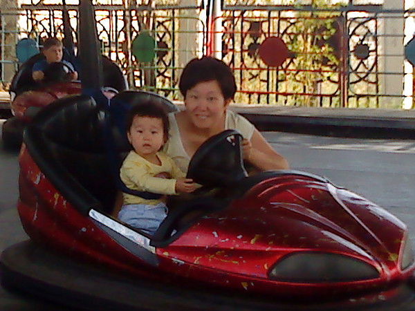 Айнура Абдыкадырова