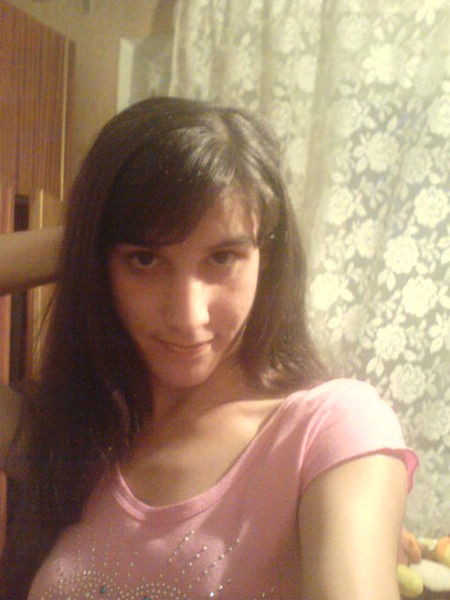 Татьяна Кунева