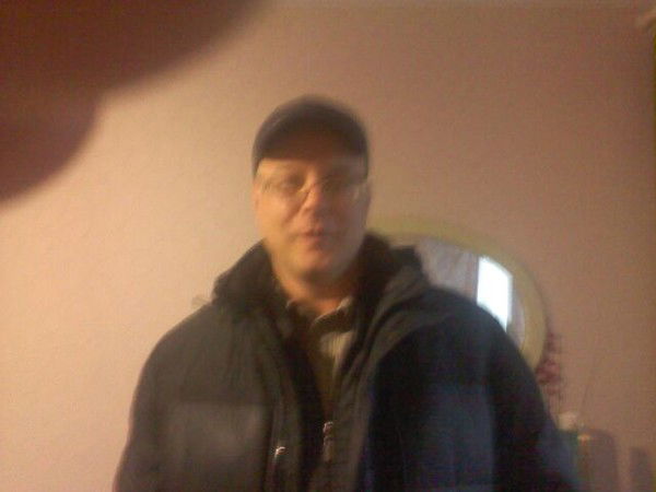 Зайцев Евгений