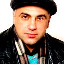 Валерий Мирзаев