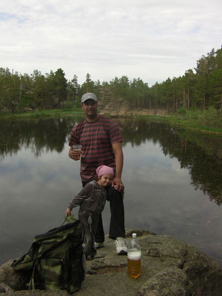 Александр Козыленков