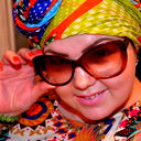 Deniza Abenova