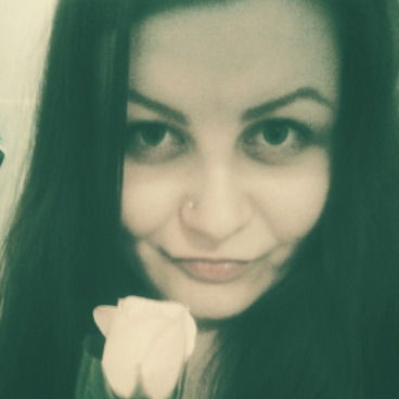 Татьяна Ситливых