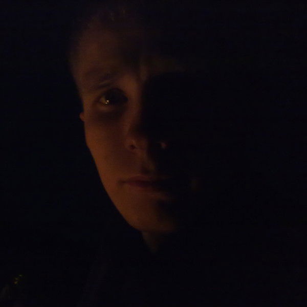 Дмитрий Барбас