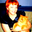 Елена Якимова