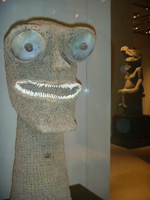 Маргарита(Роза) Таминдарова