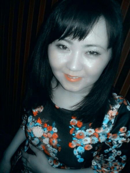 Жадыра Нурдашкызы