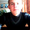 Андрей Фау