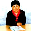 Наталья Ким