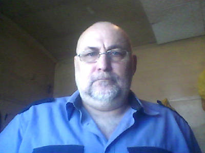 Александр Ухмаков