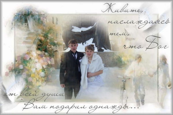 Илья Скокодубов