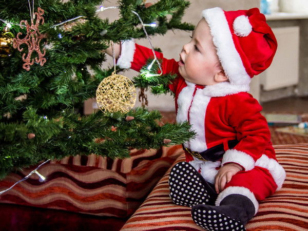 Ромина Степанова