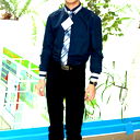 Азат Мурзабулатов