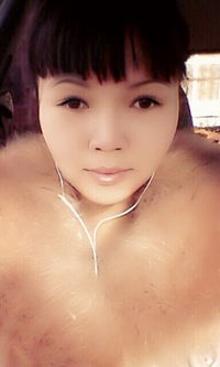 Алтынай Елибаева