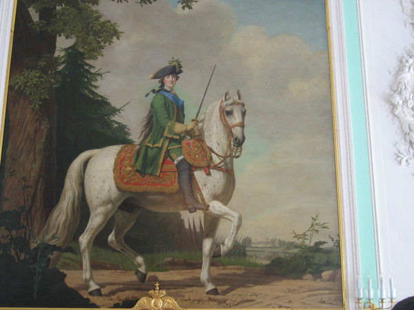 Татьяна Гостева