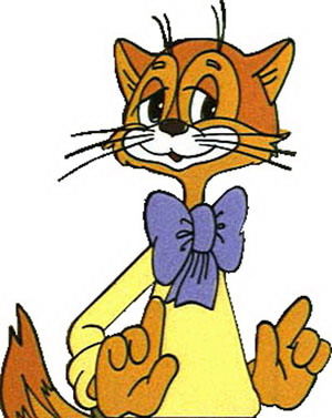 Владимир Ширяев