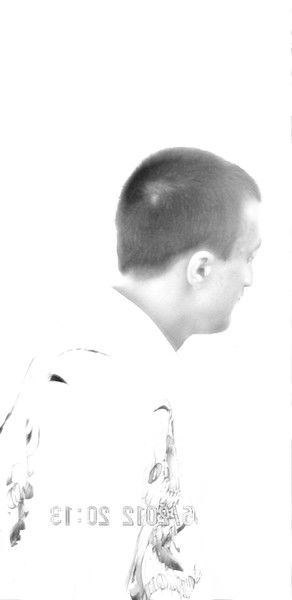 Василий Шадринов