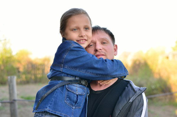 Денис Гомонов