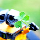 Владимир Серов