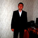 Владимир Куликов