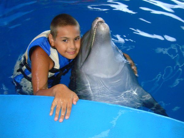 Гульнара Ялилова