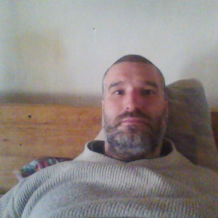 Александр Троценко