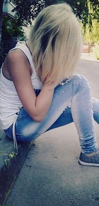 Карина Туркалова