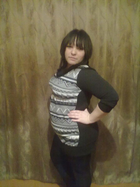 Елена Туренкова