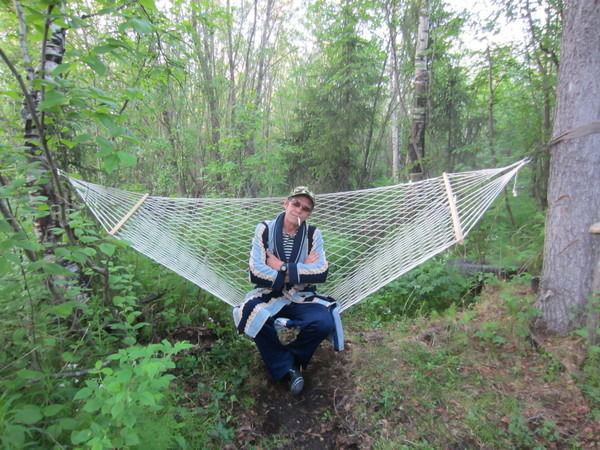 Вячеслав Иванович