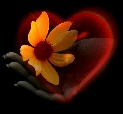 Олег Подольский