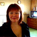 Любовь Lubov