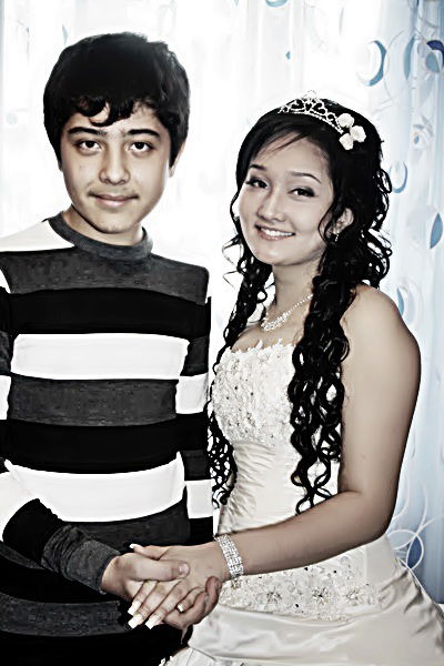 [..utalipov_ Ilyas..]