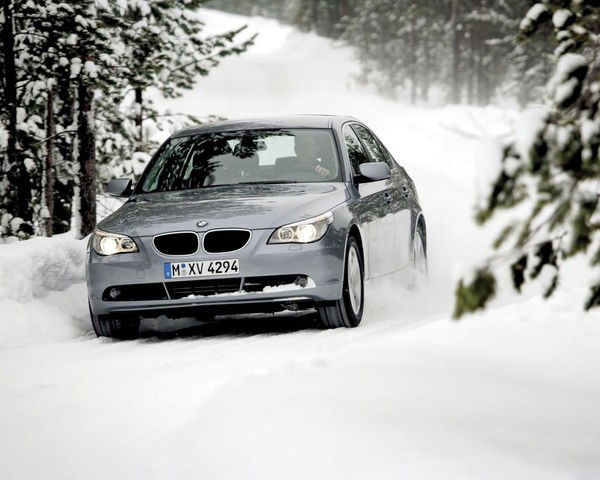 Руслан Михайлович