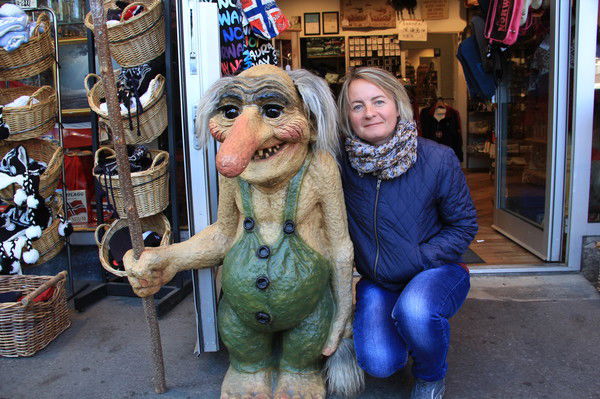 Ирина Девятаева